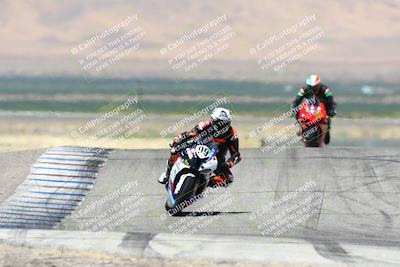 media/Jun-15-2024-Lets Ride (Sat) [[0af8920634]]/Group A/1140am (Grapevine)/